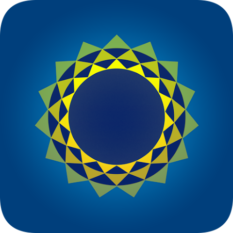 h黑洞加速器官网